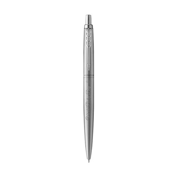 Jotter XL monochrome ballpoint pen