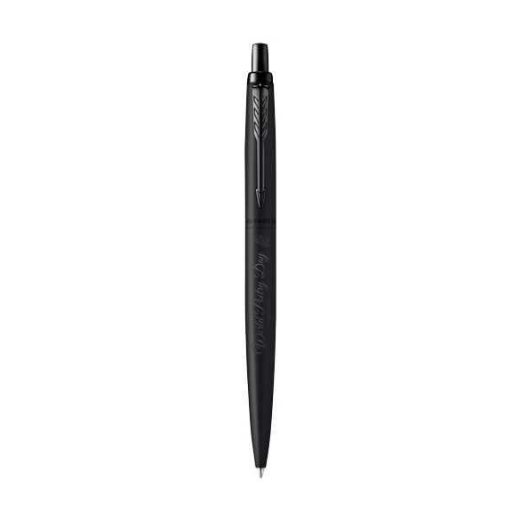 Jotter XL monochrome ballpoint pen