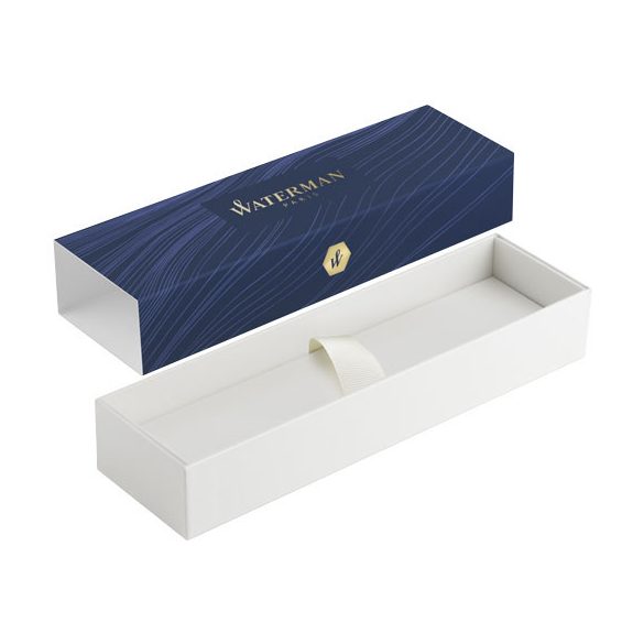 Waterman Allure rollerball pen  (black ink)