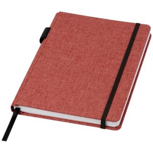 Orin A5 RPET notebook