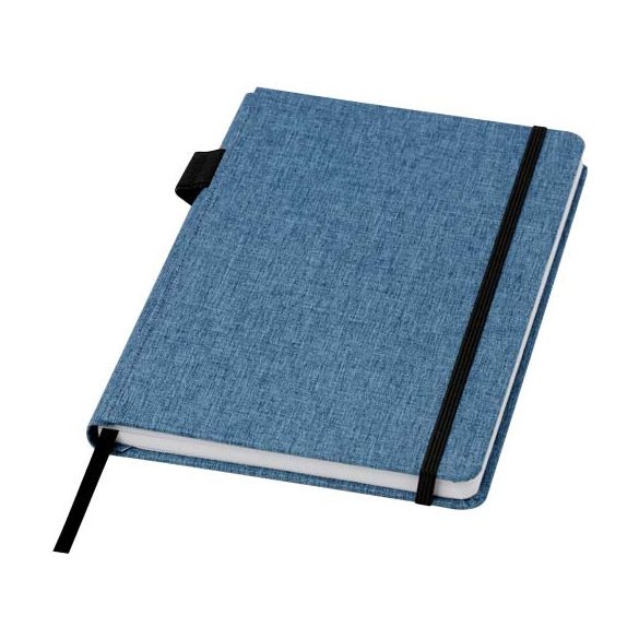 Orin A5 RPET notebook