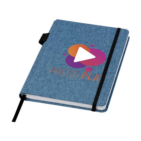 Orin A5 RPET notebook