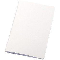 Fabia crush paper cover notebook