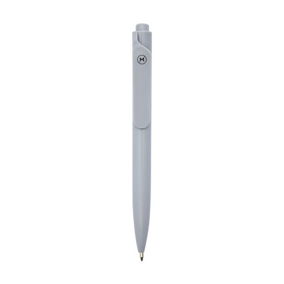Stone ballpoint pen