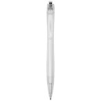 Honhua recycled PET ballpoint pen 