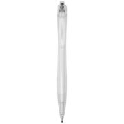 Honhua recycled PET ballpoint pen 