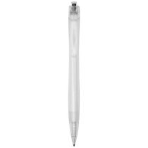 Honhua recycled PET ballpoint pen 