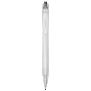 Honhua recycled PET ballpoint pen 