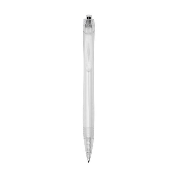 Honhua recycled PET ballpoint pen 