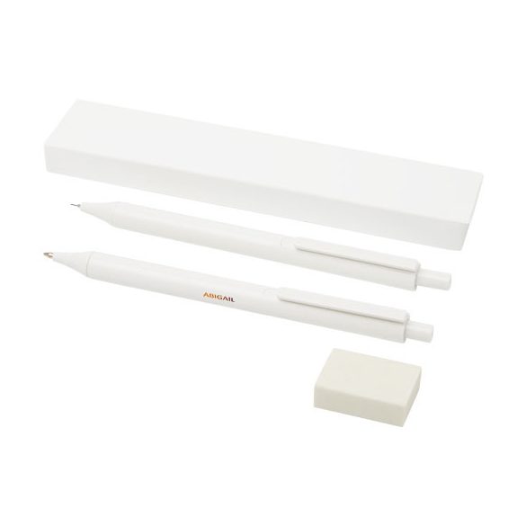 Salus anti-bacterial pen set
