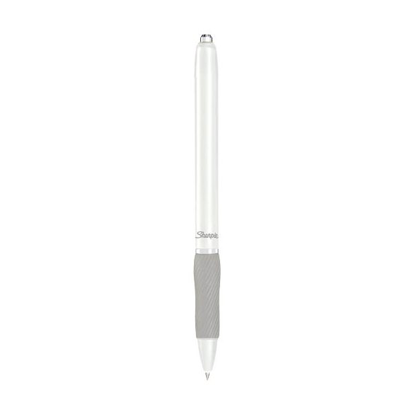 Sharpie® S-Gel ballpoint pen