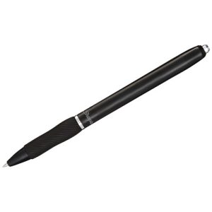 Sharpie® S-Gel ballpoint pen