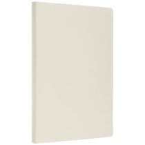 Karst® A5 softcover notebook - lined