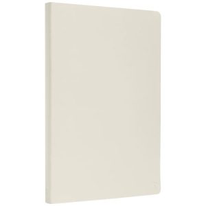 Karst® A5 softcover notebook - lined