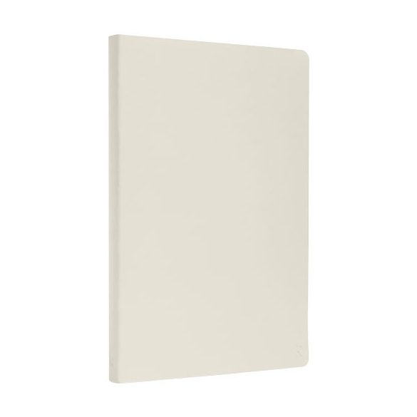 Karst® A5 softcover notebook - lined