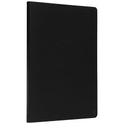 Karst® A5 softcover notebook - lined