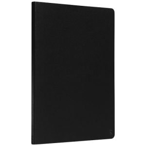 Karst® A5 softcover notebook - lined