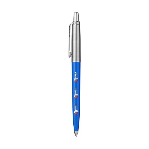 Jotter Cracker Pen gift set