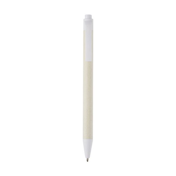 Dairy Dream ballpoint pen