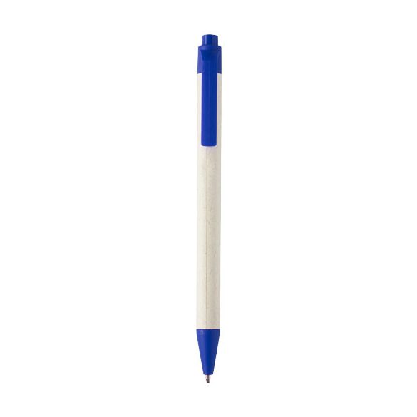 Dairy Dream ballpoint pen