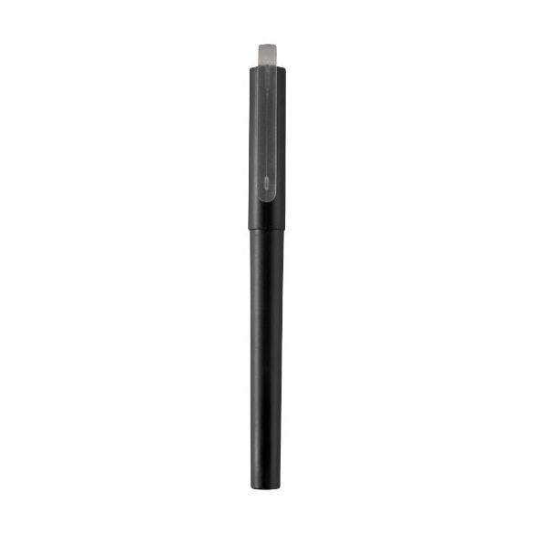 Mauna recycled PET gel ballpoint pen