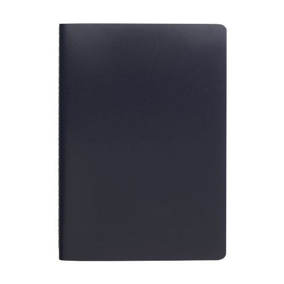 Shale stone paper cahier journal