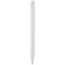 Fabianna crush paper ballpoint pen