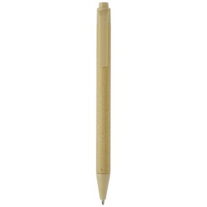 Fabianna crush paper ballpoint pen