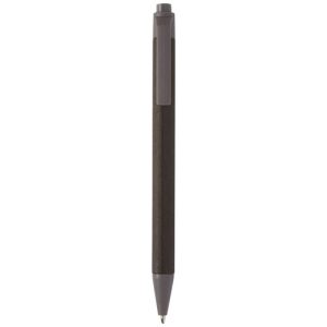 Fabianna crush paper ballpoint pen