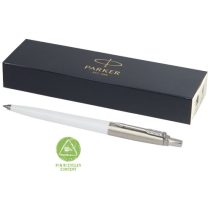 Parker Jotter Recycled ballpoint pen