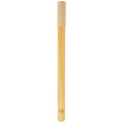 Perie bamboo inkless pen