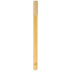 Perie bamboo inkless pen