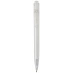 Thalaasa ocean-bound plastic ballpoint pen