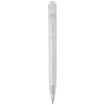 Thalaasa ocean-bound plastic ballpoint pen