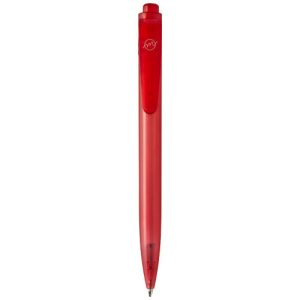 Thalaasa ocean-bound plastic ballpoint pen