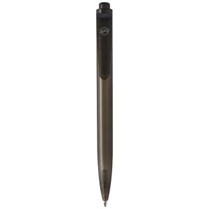 Thalaasa ocean-bound plastic ballpoint pen