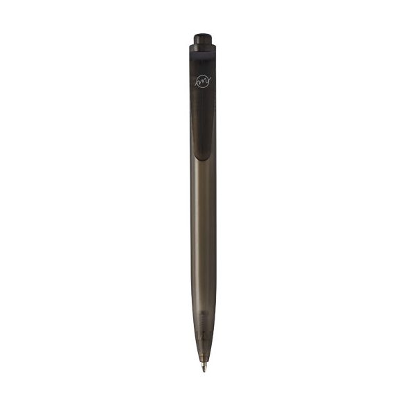 Thalaasa ocean-bound plastic ballpoint pen