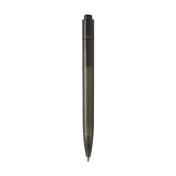 Thalaasa ocean-bound plastic ballpoint pen