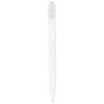 Thalaasa ocean-bound plastic ballpoint pen