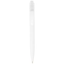 Thalaasa ocean-bound plastic ballpoint pen