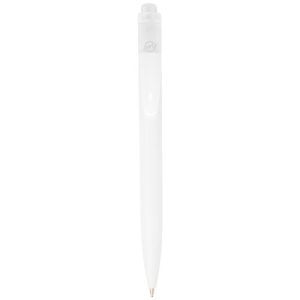 Thalaasa ocean-bound plastic ballpoint pen