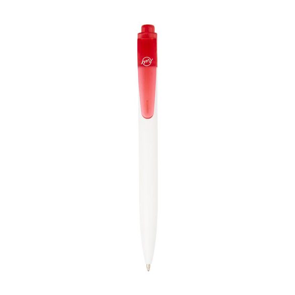 Thalaasa ocean-bound plastic ballpoint pen