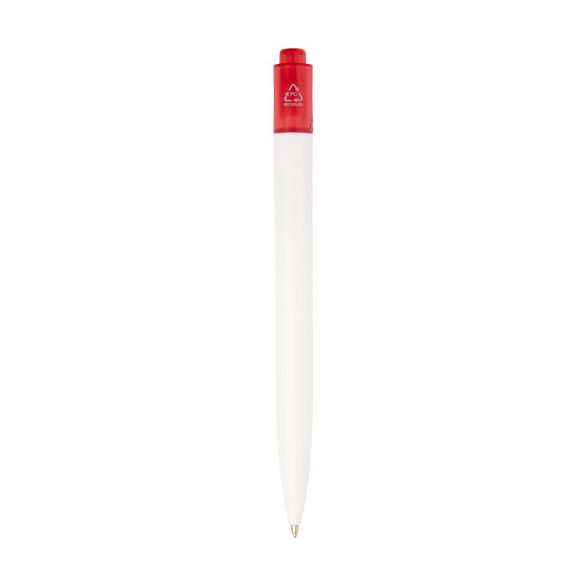 Thalaasa ocean-bound plastic ballpoint pen