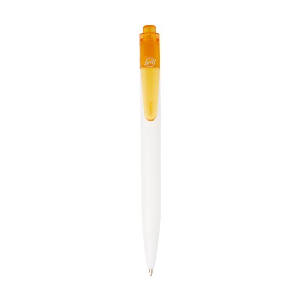 Thalaasa ocean-bound plastic ballpoint pen