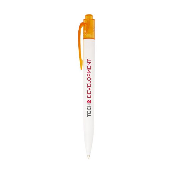 Thalaasa ocean-bound plastic ballpoint pen