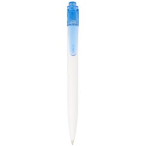 Thalaasa ocean-bound plastic ballpoint pen