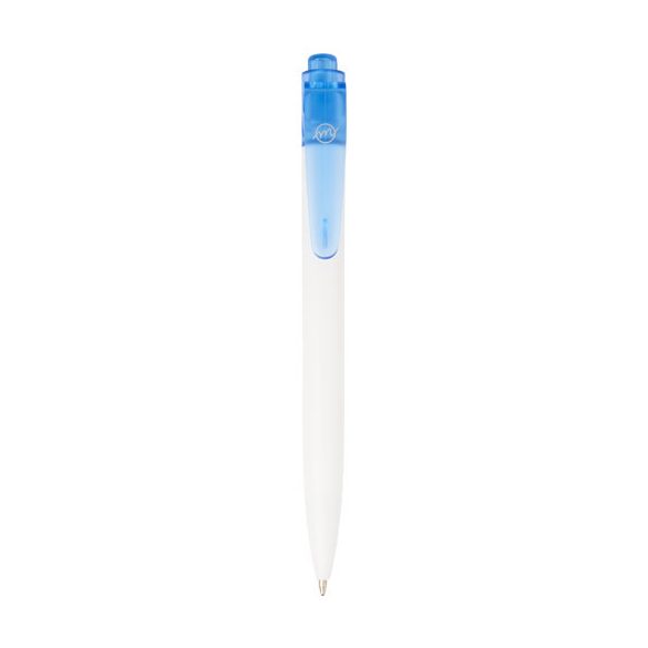 Thalaasa ocean-bound plastic ballpoint pen