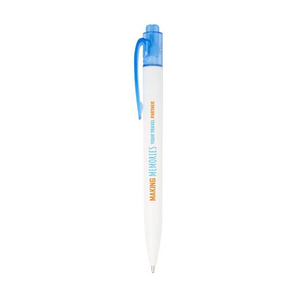 Thalaasa ocean-bound plastic ballpoint pen