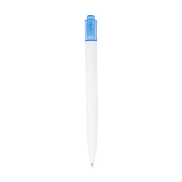 Thalaasa ocean-bound plastic ballpoint pen