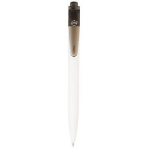 Thalaasa ocean-bound plastic ballpoint pen